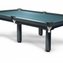 Бильярдный стол Домашний 2 NEW 8 фт