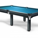 Бильярдный стол Домашний 2 NEW 8 фт