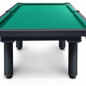 Бильярдный стол Домашний 2 NEW 8 фт