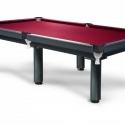 Бильярдный стол Домашний 2 NEW 9 фт