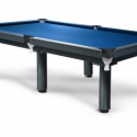 Бильярдный стол Домашний 2 NEW 9 фт
