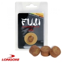 Наклейка для кия Longoni Fuji Regular