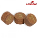 Наклейка для кия Longoni Fuji Regular