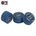Наклейка для кия Zan диам. 14мм Premium Soft 1шт.
