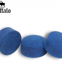 Наклейка для кия Наклейка для кия Buffalo diamond Plus диам. 13мм 1шт.