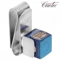 Держатель для мела CUETEC магнитный