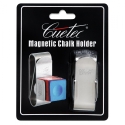 Держатель для мела CUETEC магнитный