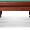 Бильярдный стол Олимп-Люкс 7 фт