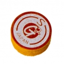 Наклейка для кия G2 Japan (S) 14mm