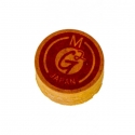 Наклейка для кия G2 Japan (M) 14mm