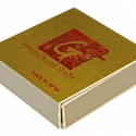 Наклейка для кия G2 Japan (H) 14mm