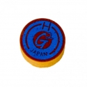 Наклейка для кия G2 Japan (H) 14mm