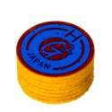 Наклейка для кия G2 Japan (H) 14mm