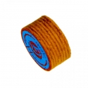 Наклейка для кия G2 Japan (H) 14mm