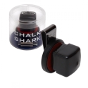 Держатель для мела Kamui Chalk Shark