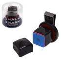 Держатель для мела Kamui Chalk Shark
