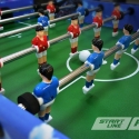 Настольный футбол/кикер World game II. Start Line Play