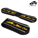 Держатель для мела Mezz Magnetic Chalk Holder
