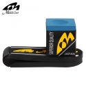 Держатель для мела Mezz Magnetic Chalk Holder