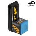 Держатель для мела Mezz Magnetic Chalk Holder