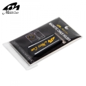 Держатель для мела Mezz Magnetic Chalk Holder