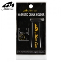 Держатель для мела Mezz Magnetic Chalk Holder