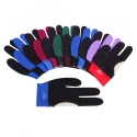 Перчатка Laperti Multi Colour цвет в ассортименте безразмерная