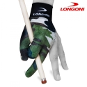 Перчатка Longoni Fancy безразмерная