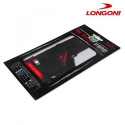 Перчатка Longoni Black Fire