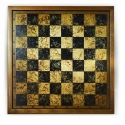 Настольная игра Шахматы «Персидские»