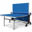 Теннисный стол Top Expert Outdoor blue