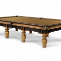 Бильярдный стол Версаль 12 фт