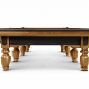 Бильярдный стол Версаль 12 фт