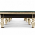Бильярдный стол Версаль 11 фт