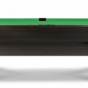 Бильярдный стол Модерн 8 футов