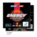 Накладка Energy Expert 2,0 black