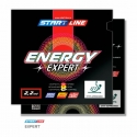 Накладка Energy Expert 2,2 red