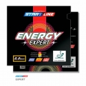 Накладка Energy Expert 2,2 black