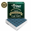 Наклейка для кия Startbilliards Cue Tips original 12,5 мм SB065