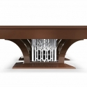 Бильярдный стол High-style 10 фт