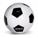 Футбольный мяч SLP-5