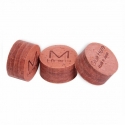 Наклейка для кия Наклейка для кия Hirano Medium 13 мм 4292