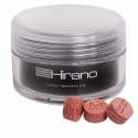 Наклейка для кия Наклейка для кия Hirano Medium 13 мм 4292