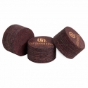 Наклейка для кия Наклейка для кия Aramith 13 мм medium 2160