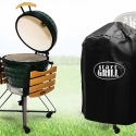 Гриль Старт Про Start Grill PRO зеленый, 61 см/24 дюйма