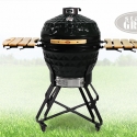 Гриль Старт Про Start Grill PRO черный, 61 см/24 дюйма