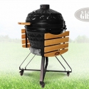 Гриль Старт Про Start Grill PRO черный, 61 см/24 дюйма