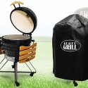 Гриль Старт Про Start Grill PRO черный, 61 см/24 дюйма