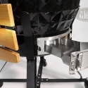 Гриль Старт Про Start Grill PRO черный, 61 см/24 дюйма