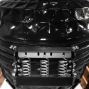 Гриль Старт Про Start Grill PRO черный, 61 см/24 дюйма